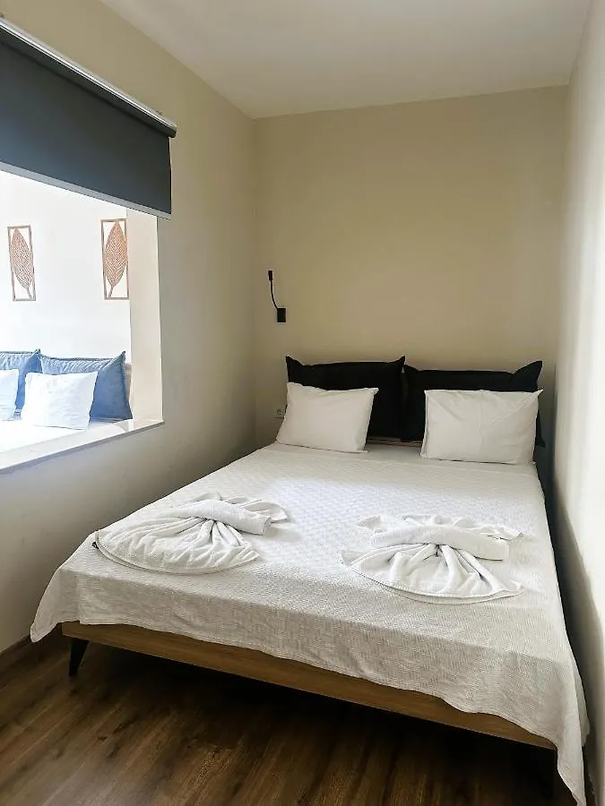 Pinna Home Marmaris 0*,  Turkey