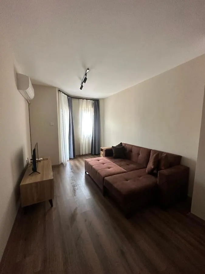 Pinna Home Marmaris